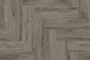 Кварцвиниловые полы Interface Level Set A00405 Grey Dune фото  | FLOORDEALER